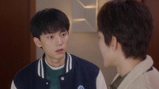 Épisode 20