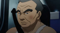 Épisode 2