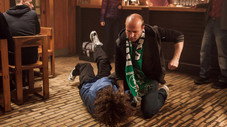 Épisode 14