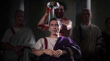 Épisode 3