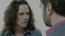 Épisode 4