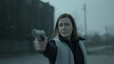 Épisode 8