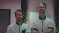 Épisode 3