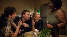 Épisode 6
