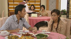 Épisode 134