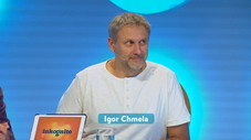 Épisode 11