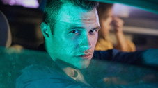 Épisode 1