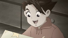 Épisode 2