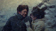 Épisode 2