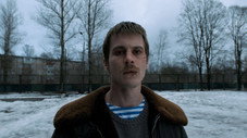 Épisode 6