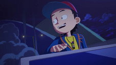 Épisode 5