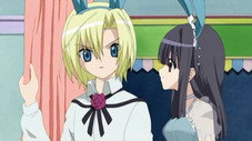Épisode 7