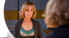 Épisode 13