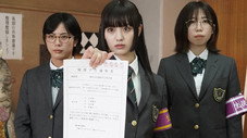 Épisode 4