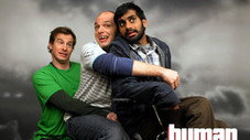 Épisode 2