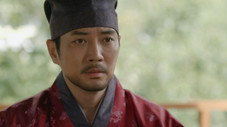 Épisode 2