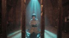 Épisode 15