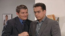 Épisode 255