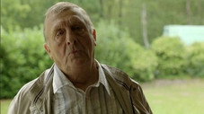 Épisode 11