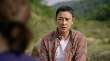 Épisode 9
