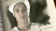 Épisode 19