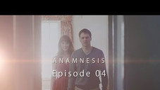 Épisode 4