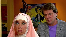Épisode 150