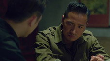 Épisode 39