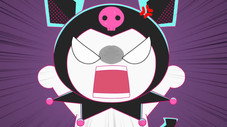 Épisode 18
