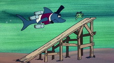Épisode 3