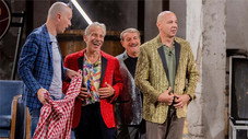 Épisode 2