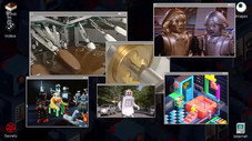 GIFs