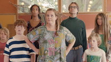 Épisode 1