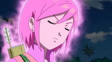Épisode 33