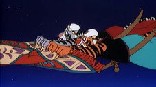 Épisode 10