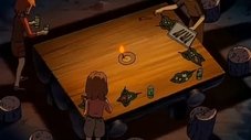 Episódio 17