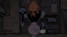 Épisode 7