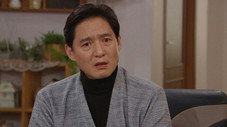 Épisode 34