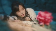 Épisode 9