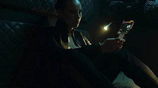 Épisode 1