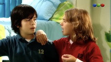 Épisode 57