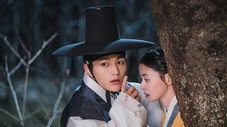 Épisode 15