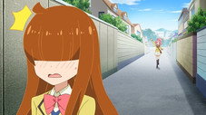 Épisode 54