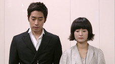 Épisode 11