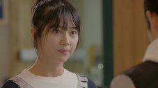 Épisode 18