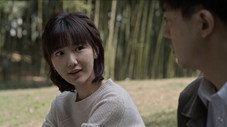Épisode 19
