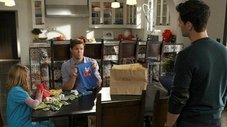 Épisode 3