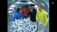 Épisode 4