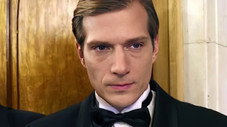 Épisode 2