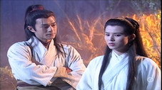 Épisode 6